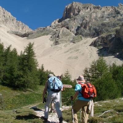 retrouvance walking in the Alps in the Buech Devoluy (7 of 23).jpg